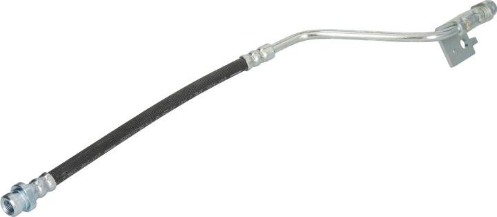 QUICK BRAKE 22.945 - 22