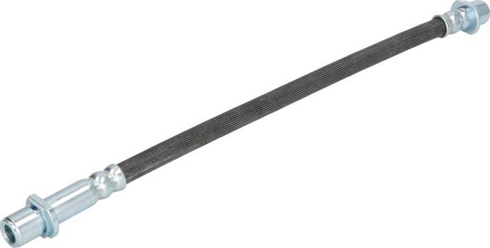 QUICK BRAKE 25.093 - 25