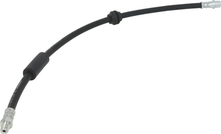 QUICK BRAKE 32.418 - 32