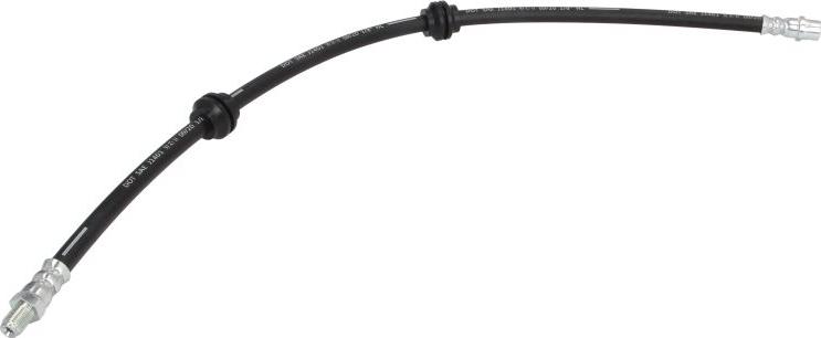 QUICK BRAKE 32.419 - 32