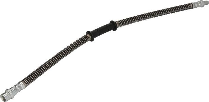 QUICK BRAKE 32.843 - BR