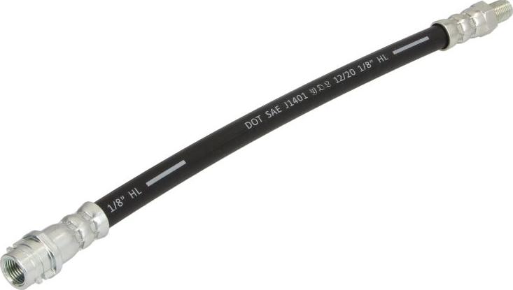 QUICK BRAKE 37.022 - 37