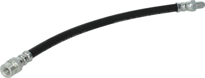 QUICK BRAKE 37.036 - 37
