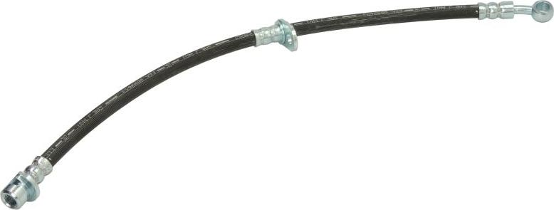 QUICK BRAKE 59.901 - 59