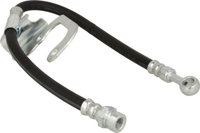 QUICK BRAKE 59.922 - 59