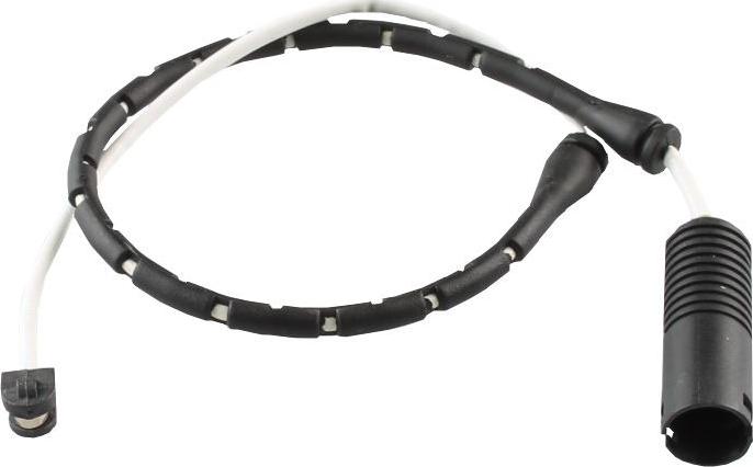 QUICK BRAKE WS 0153 A -