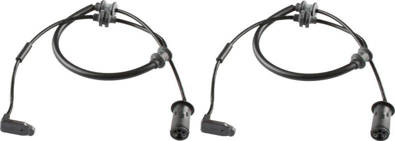 QUICK BRAKE WS 0165 A -