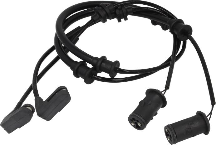QUICK BRAKE WS 0166 A -