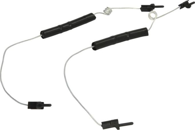 QUICK BRAKE WS 0176 A -