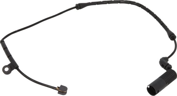 QUICK BRAKE WS 0191 A -