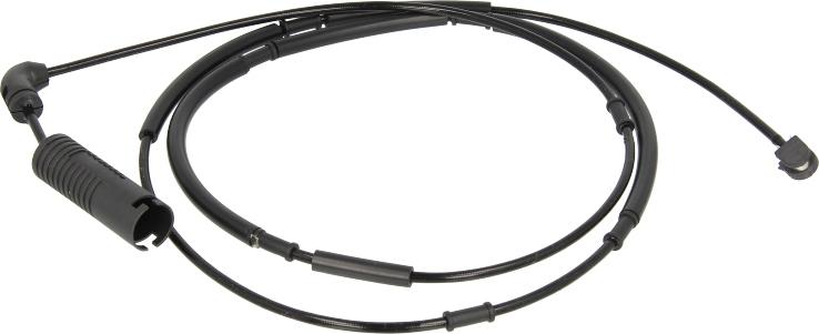 QUICK BRAKE WS 0192 A -