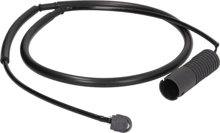 QUICK BRAKE WS 0197 A -