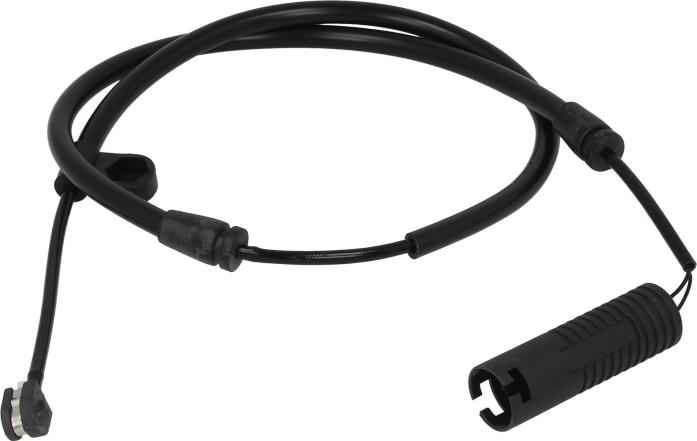 QUICK BRAKE WS 0201 A -