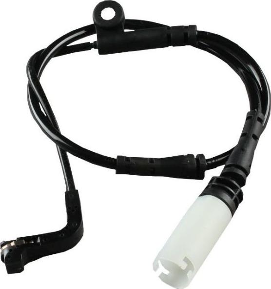 QUICK BRAKE WS 0218 A -