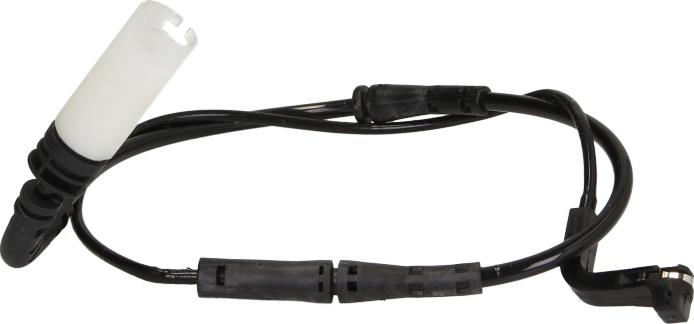 QUICK BRAKE WS 0219 A -