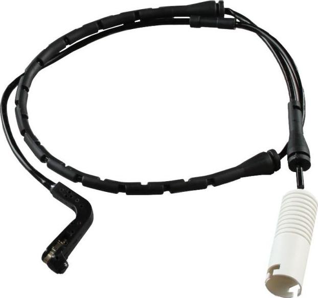QUICK BRAKE WS 0224 A -