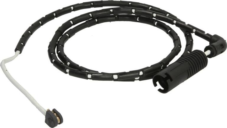 QUICK BRAKE WS 0246 A -