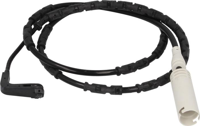 QUICK BRAKE WS 0247 A -