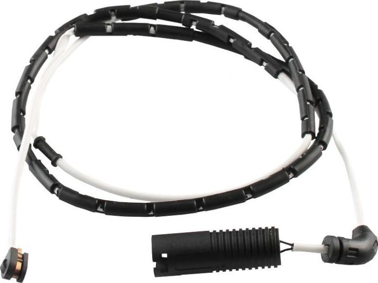 QUICK BRAKE WS 0248 A -