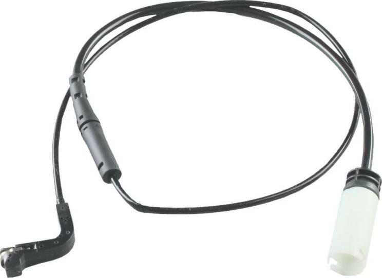 QUICK BRAKE WS 0249 A -