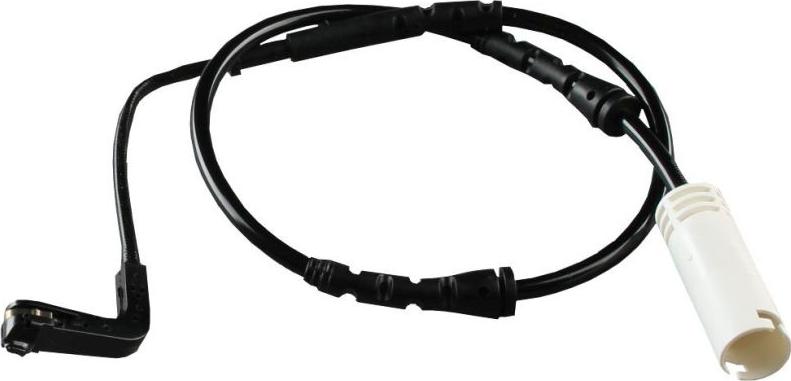 QUICK BRAKE WS 0250 A -