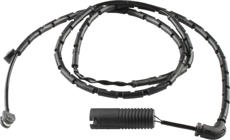 QUICK BRAKE WS 0254 A -