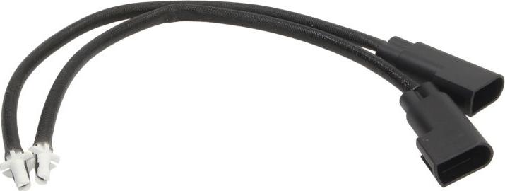 QUICK BRAKE WS 0257 A -