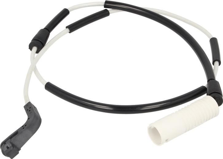 QUICK BRAKE WS 0259 A -