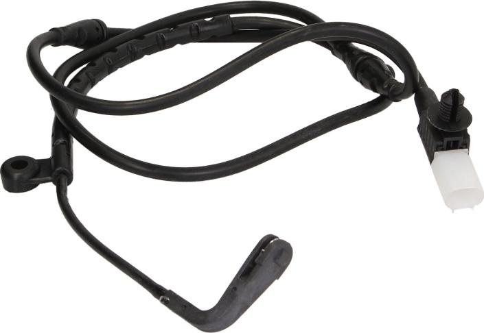 QUICK BRAKE WS 0260 A -