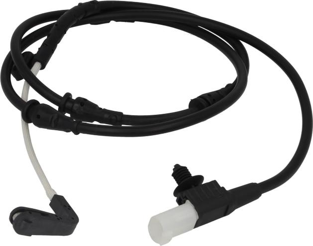 QUICK BRAKE WS 0261 A -