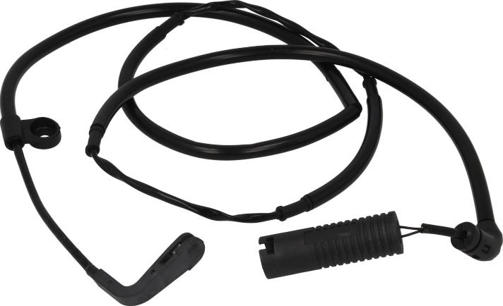 QUICK BRAKE WS 0263 A -