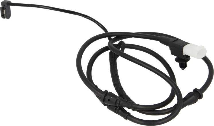 QUICK BRAKE WS 0264 A -