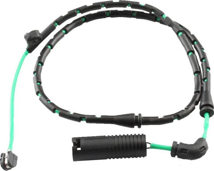 QUICK BRAKE WS 0268 A -