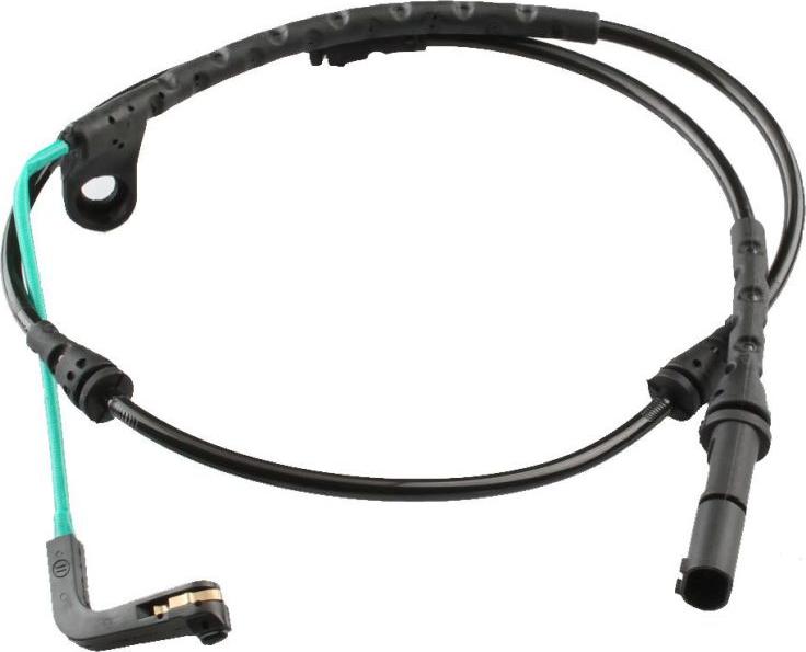 QUICK BRAKE WS 0269 A -
