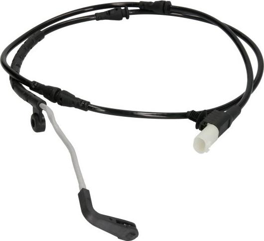 QUICK BRAKE WS 0278 A -