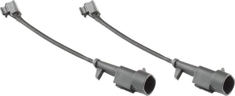 QUICK BRAKE WS 0280 A -