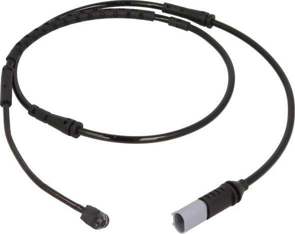 QUICK BRAKE WS 0289 A -