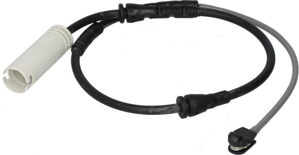 QUICK BRAKE WS0293A - WS 0293