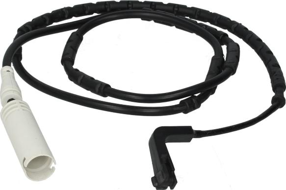QUICK BRAKE WS 0296 A -