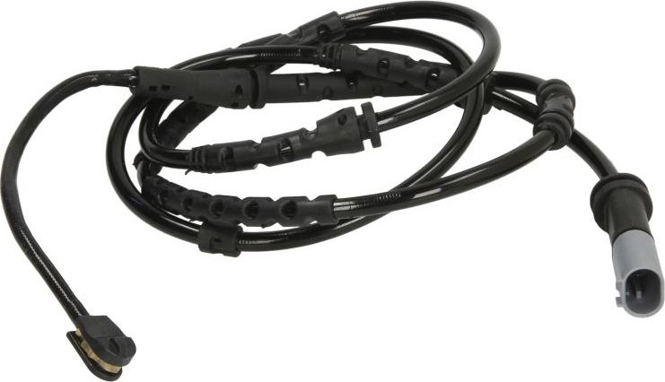 QUICK BRAKE WS 0304 A -