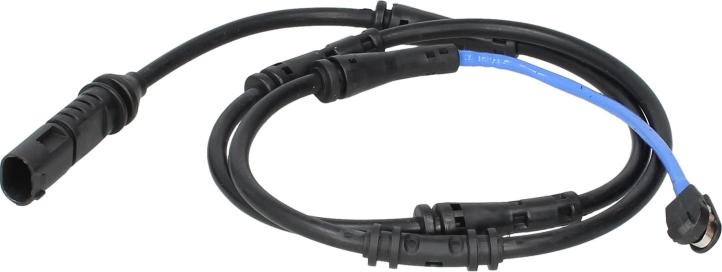 QUICK BRAKE WS 0305 A -
