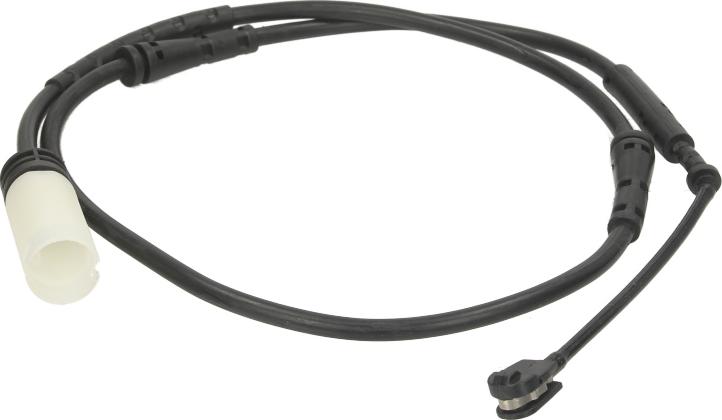 QUICK BRAKE WS 0307 A -