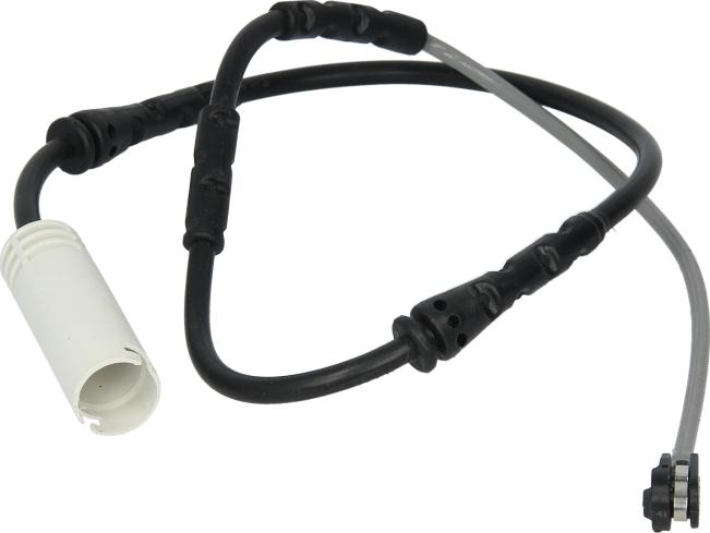 QUICK BRAKE WS 0317 A -