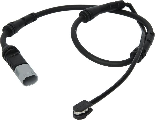 QUICK BRAKE WS 0320 A -