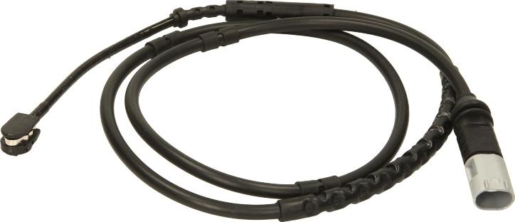 QUICK BRAKE WS 0321 A -
