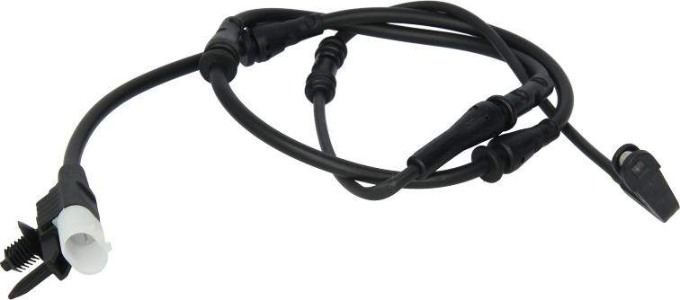 QUICK BRAKE WS 0325 A -