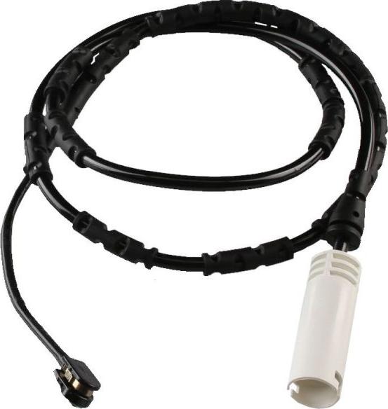 QUICK BRAKE WS 0355 A -