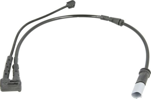QUICK BRAKE WS 0361 A -