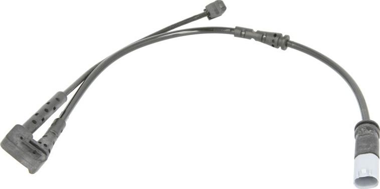 QUICK BRAKE WS 0362 A -