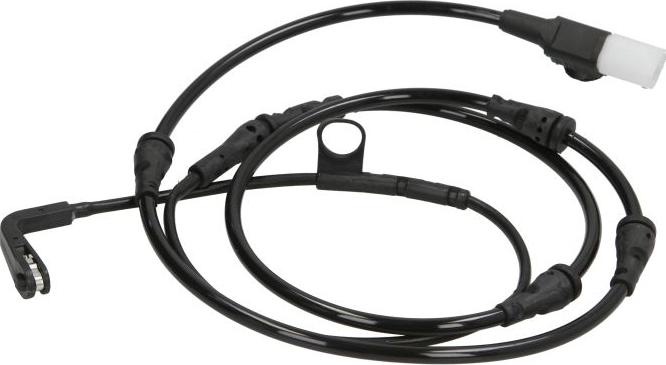 QUICK BRAKE WS 0364 A -